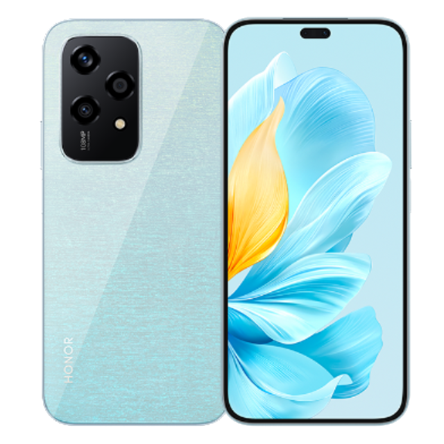 Sell Phone